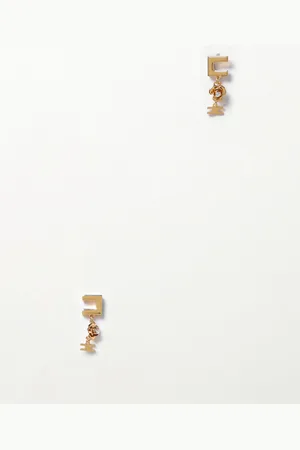 Elisabetta Franchi Jewel Woman colour