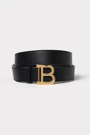 Balmain Belt Kids colour