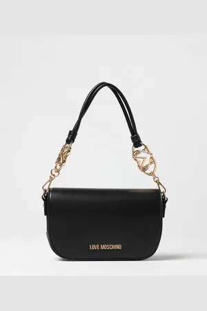 Moschino Shoulder Bag Woman colour