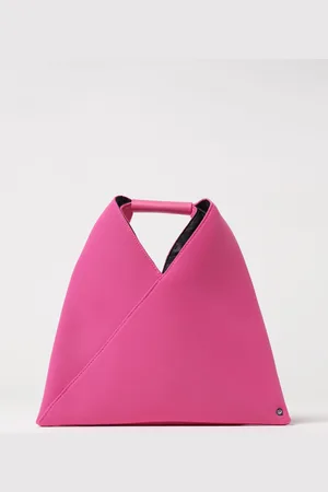 Maison Margiela Bag Kids colour