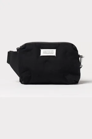 Maison Margiela Belt Bag Men colour
