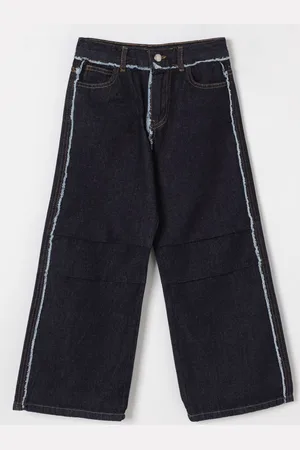 Marni Jeans Kids colour