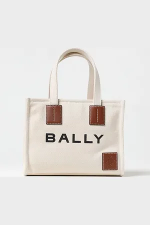 Bally Mini Bag Woman colour