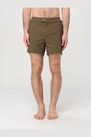 Tom Ford Swimsuit Men colour