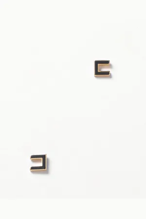 Elisabetta Franchi Jewel Woman colour