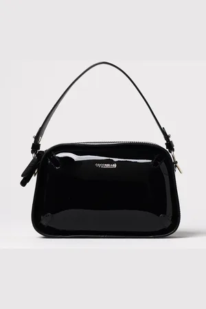 Coccinelle Handbag Woman colour