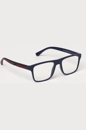 Emporio Armani Sunglasses Men colour