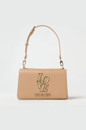 Moschino Shoulder Bag Woman colour