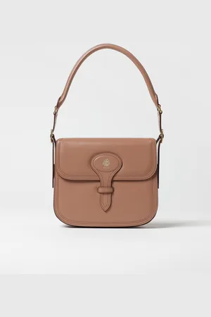 Bally Shoulder Bag Woman colour