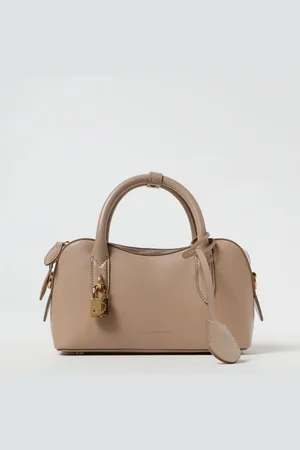 Stella McCartney Handbag Woman colour