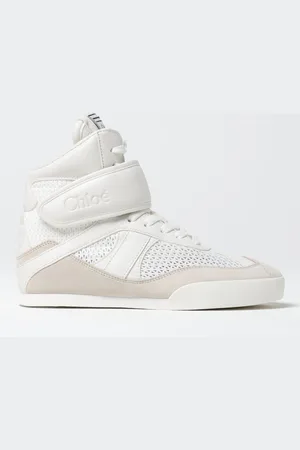 Chloé Sneakers CHLOÉ Woman colour