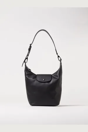 Longchamp Shoulder Bag Woman colour