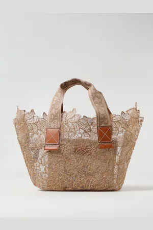 ERMANNO SCERVINO Handbag Woman colour