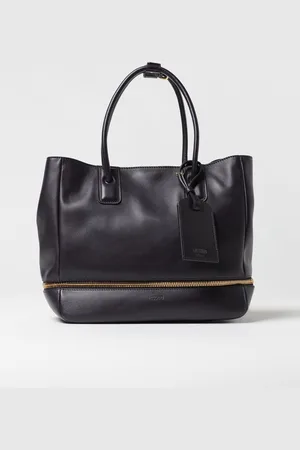 Moschino Tote Bags Woman colour