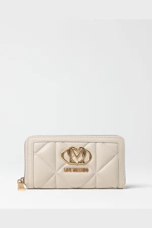 Moschino Wallet Woman colour