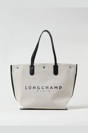 Longchamp Shoulder Bag Woman colour