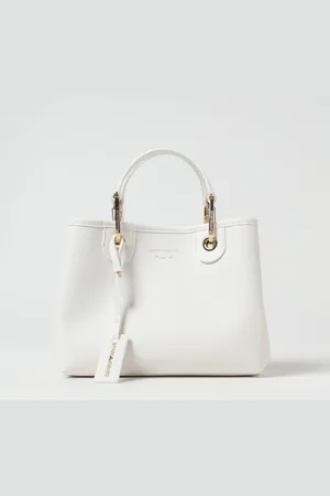 Emporio Armani Handbag Woman colour