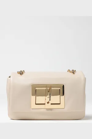 Moschino Shoulder Bag Woman colour