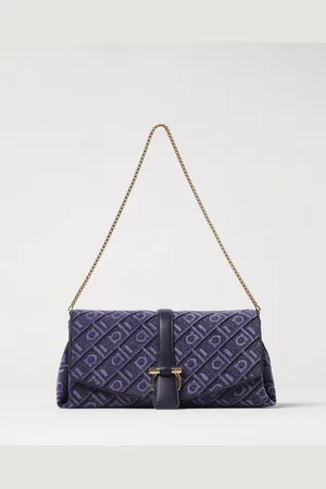 Salvatore Ferragamo Shoulder Bag Woman colour