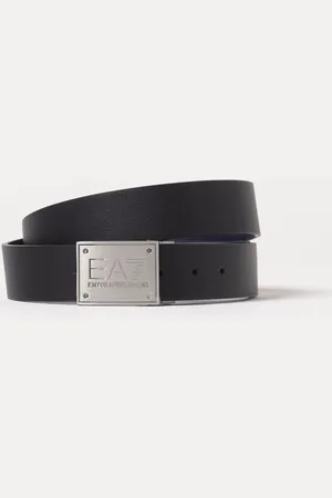 EA7 Belt Men colour