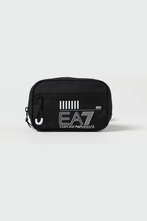 EA7 Belt Bag Men colour
