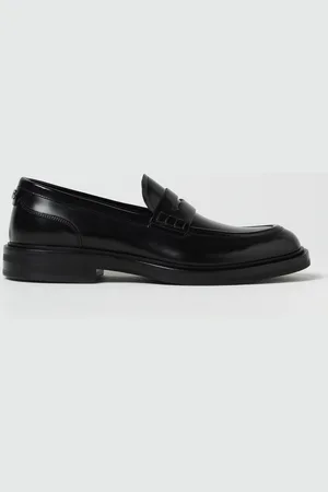 Dolce & Gabbana Loafers Men colour