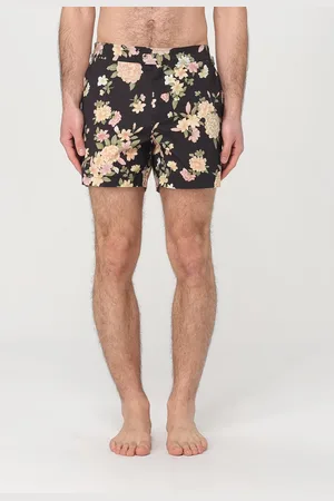 Tom Ford Swimsuit Men colour