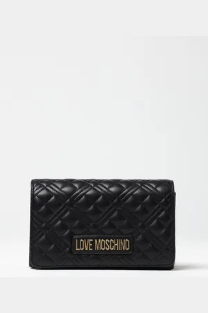 Moschino Mini Bag Woman colour