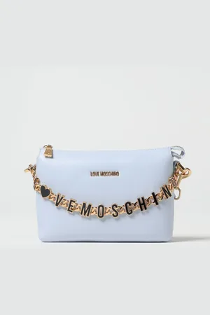 Moschino Mini Bag Woman colour
