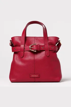 Coccinelle Handbag Woman colour