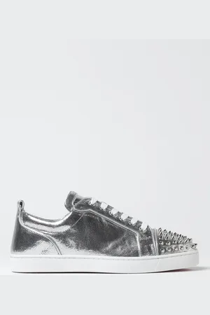 Christian Louboutin Trainers Men colour