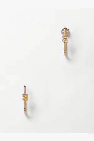 Elisabetta Franchi Jewel Woman colour