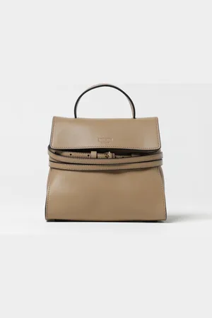 Moschino Mini Bag Woman colour
