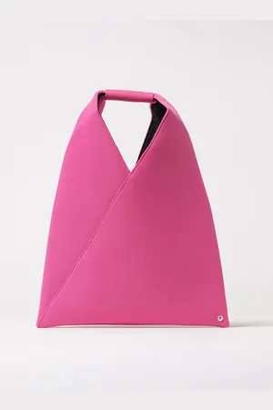 Maison Margiela Bag Kids colour
