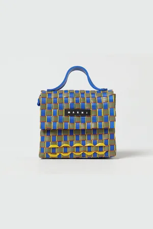 Marni Bag Kids colour