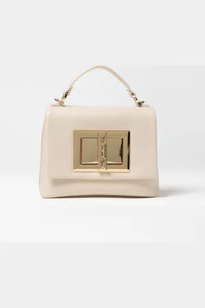 Moschino Mini Bag Woman colour