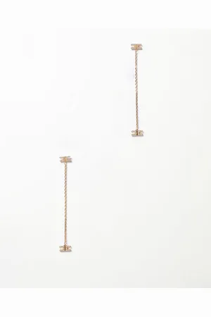 Elisabetta Franchi Jewel Woman colour