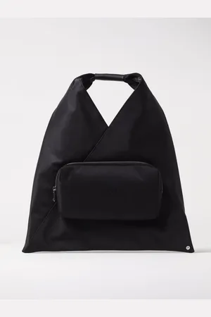 Maison Margiela Bag Kids colour