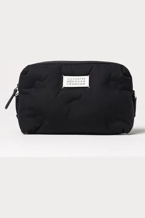 Maison Margiela Bags Men colour