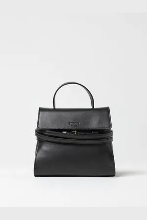 Moschino Mini Bag Woman colour