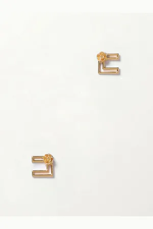 Elisabetta Franchi Jewel Woman colour