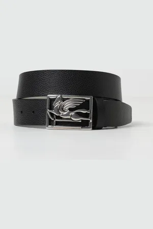 Etro Belt Men colour
