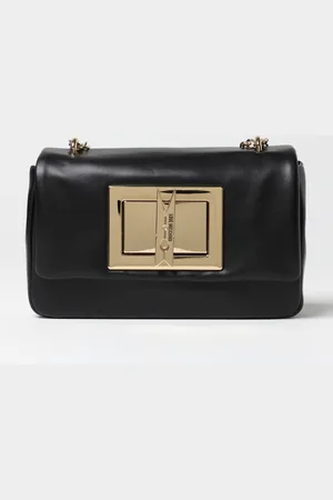 Moschino Shoulder Bag Woman colour