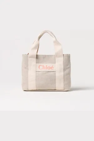 Chloé Bag CHLOÉ Kids colour