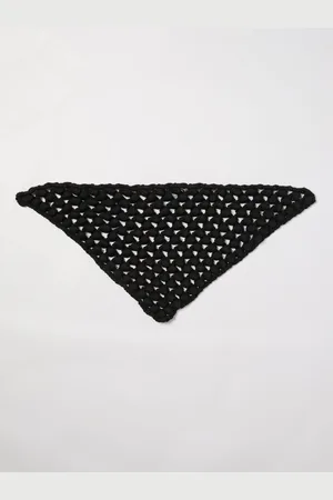 Jil Sander Neck Scarf Men colour