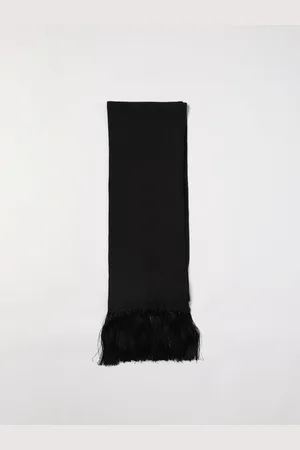 Tom Ford Scarf Men colour