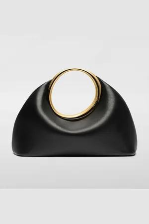 Jacquemus Mini Bag Woman colour
