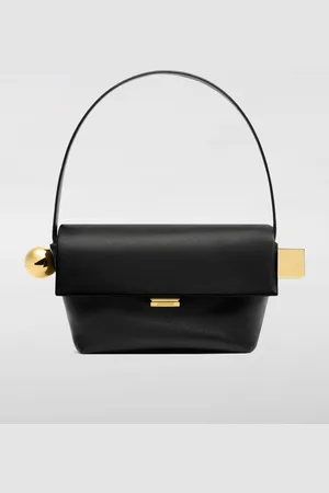 Jacquemus Shoulder Bag Woman colour