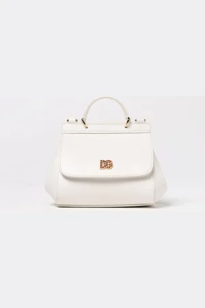 Dolce & Gabbana Bag Kids colour
