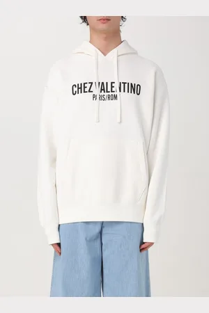 VALENTINO Sweatshirt Men colour